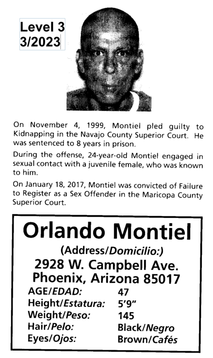 202303 SO MontielOrlando