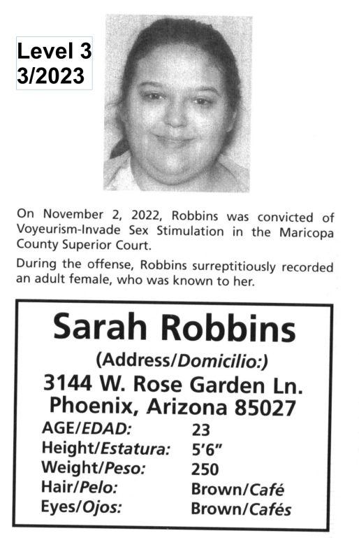 202303 SO RobbinsSarah