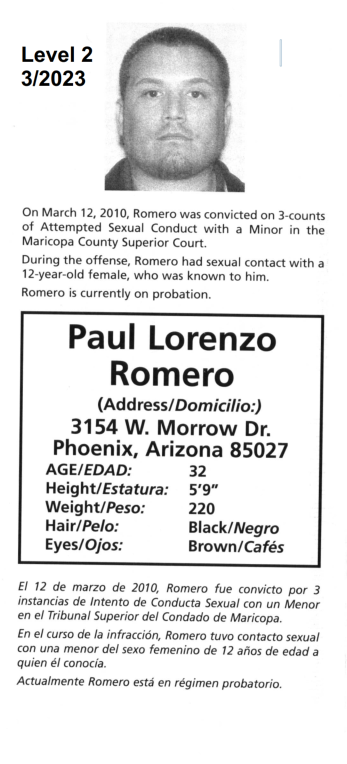 202303 SO RomeroPaulLorenzo