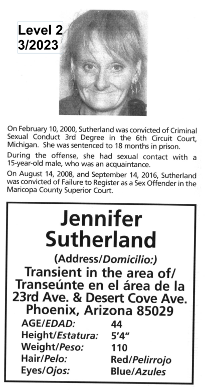 202303 SO SutherlandJennifer