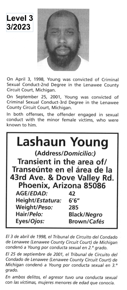 202303 SO YoungLashaun