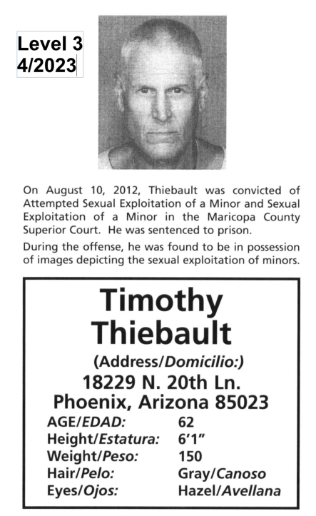 202304 SO ThiebaultTimothy