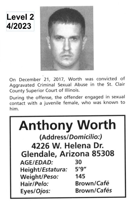 202304 SO WorthAnthony