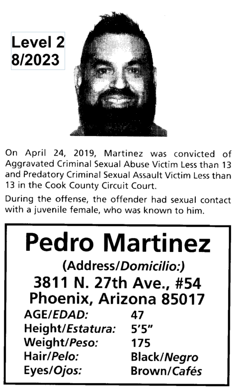 202308 SO MartinezPedro