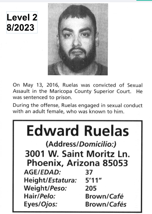 202308 SO RuelasEdward