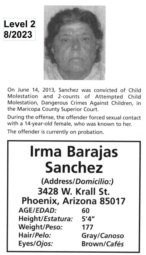 202308 SO SanchezIrmaBarajas