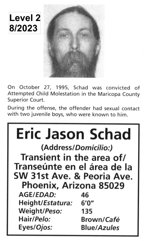 202308 SO SchadEricJason