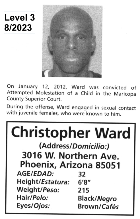 202308 SO WardChristopher