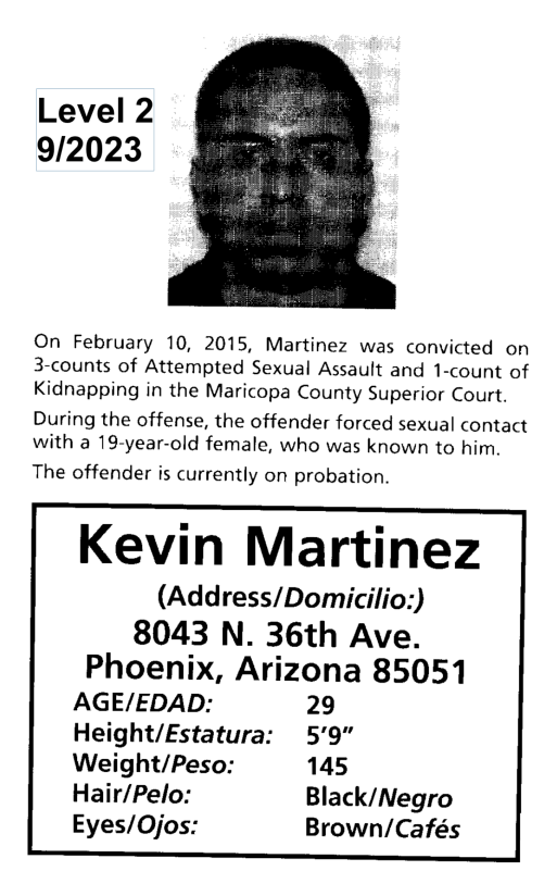 202309 SO MartinezKevin