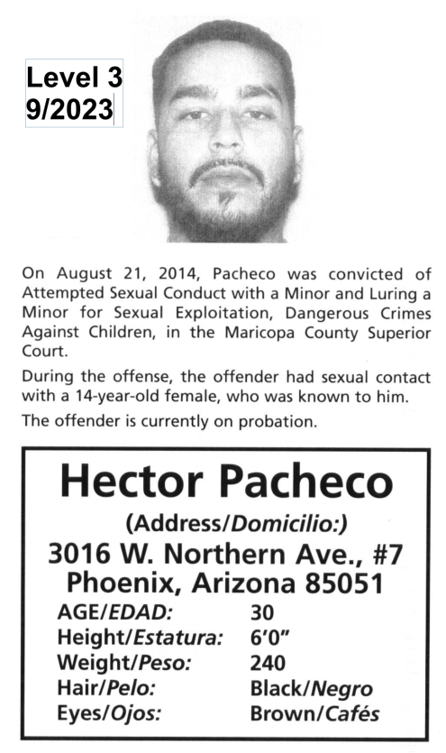 202309 SO PachecoHector