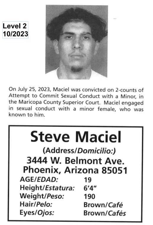 202310 SO MacielSteve