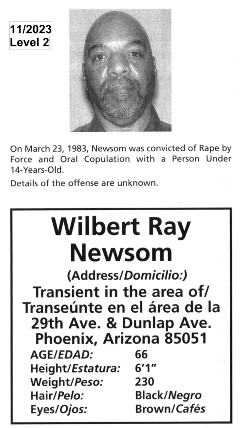 202311 SO NewsomWilbertRay