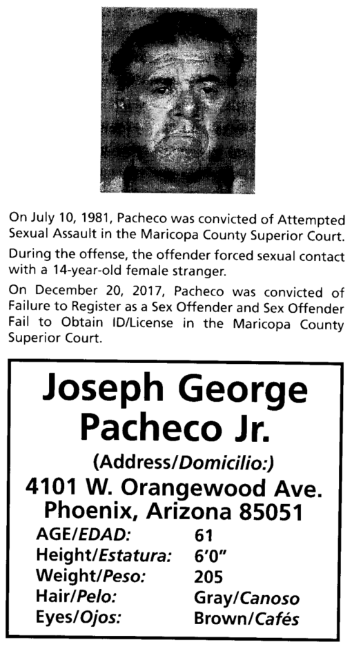 202312 SO PachecoJrJosephGeorge_L3