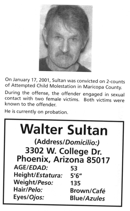 202312 SO SultanWalter_L2