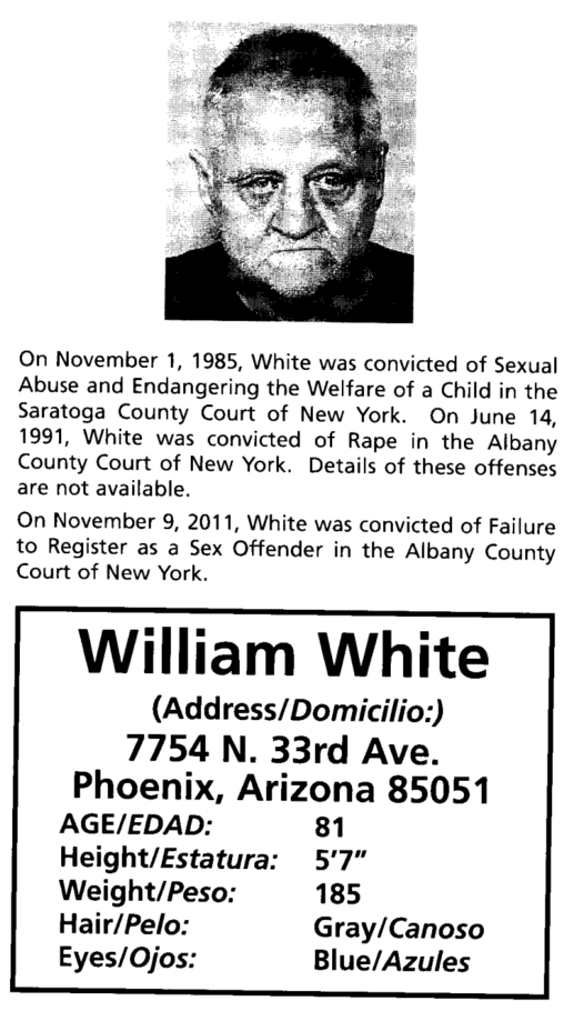 202312 SO WhiteWilliam_L2