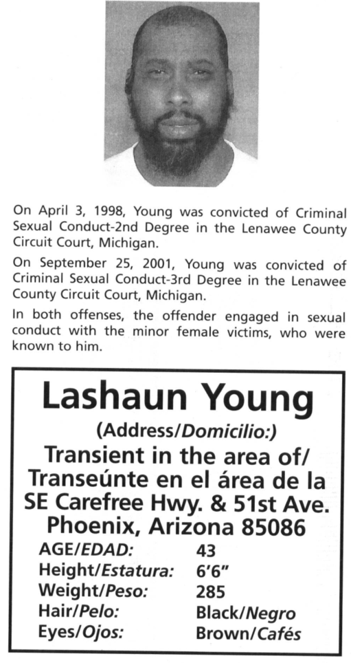 202312 SO YoungLashaunL3