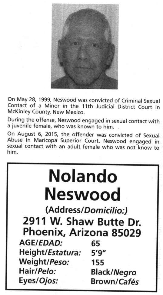 SO NeswoodNolando202401