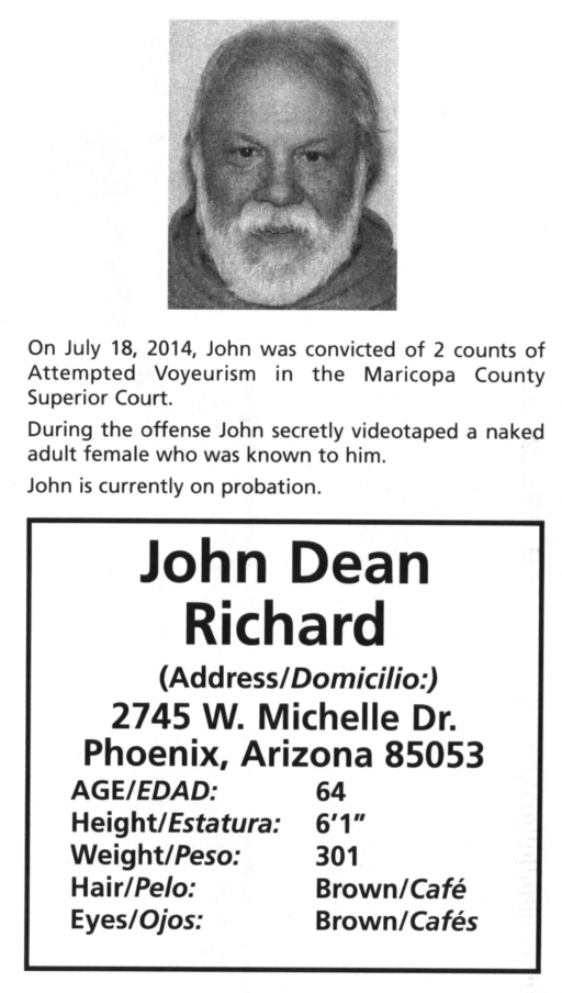 SO RichardJohnDean202402