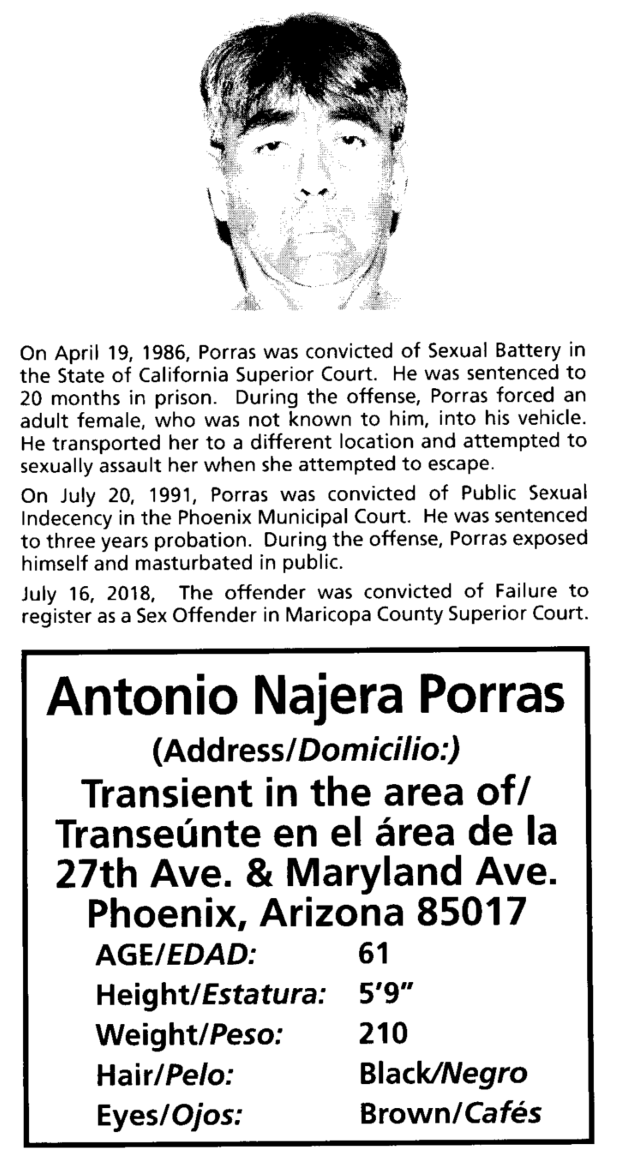 SO_202406_PorrasAntonioNajera