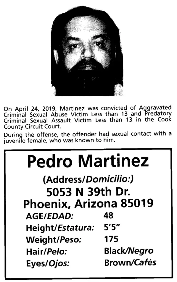 20241001 SO MartinezPedro