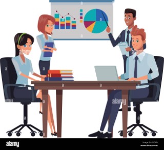 business-meeting-cartoon-PPF9FH (Phone)